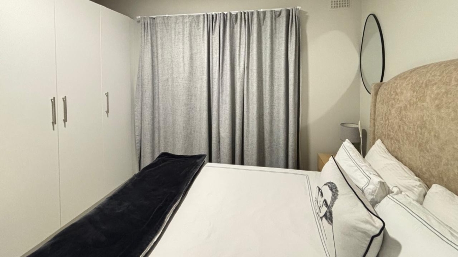 2 Bedroom Property for Sale in Parklands East Western Cape